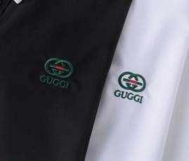 Picture of Gucci Shirt Long _SKUGucciM-3XL26nn3726410